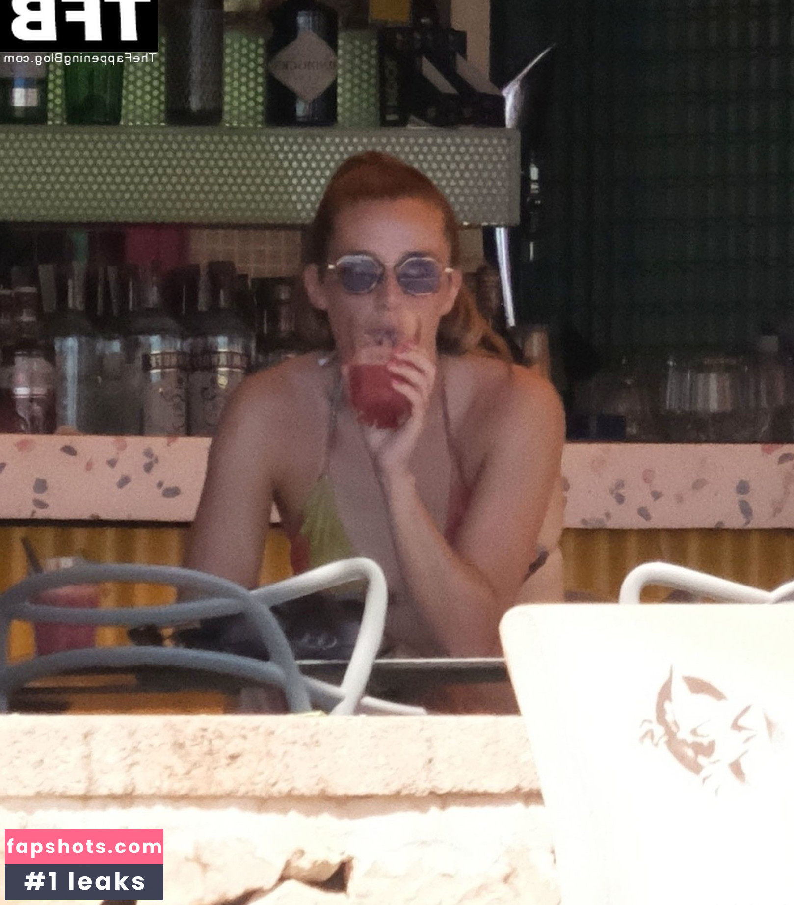 Ella Toone gallery photo #51