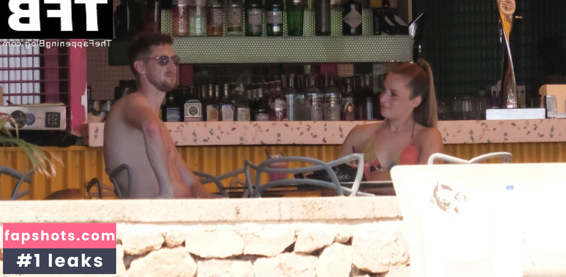 Ella Toone gallery photo #52