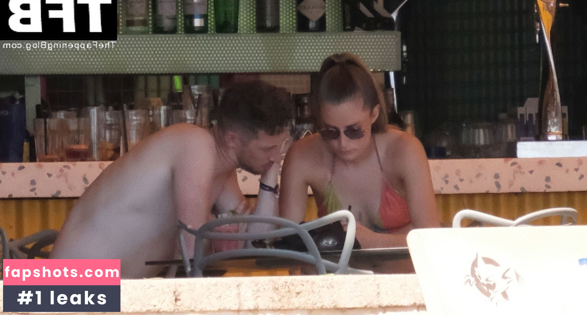 Ella Toone gallery photo #55