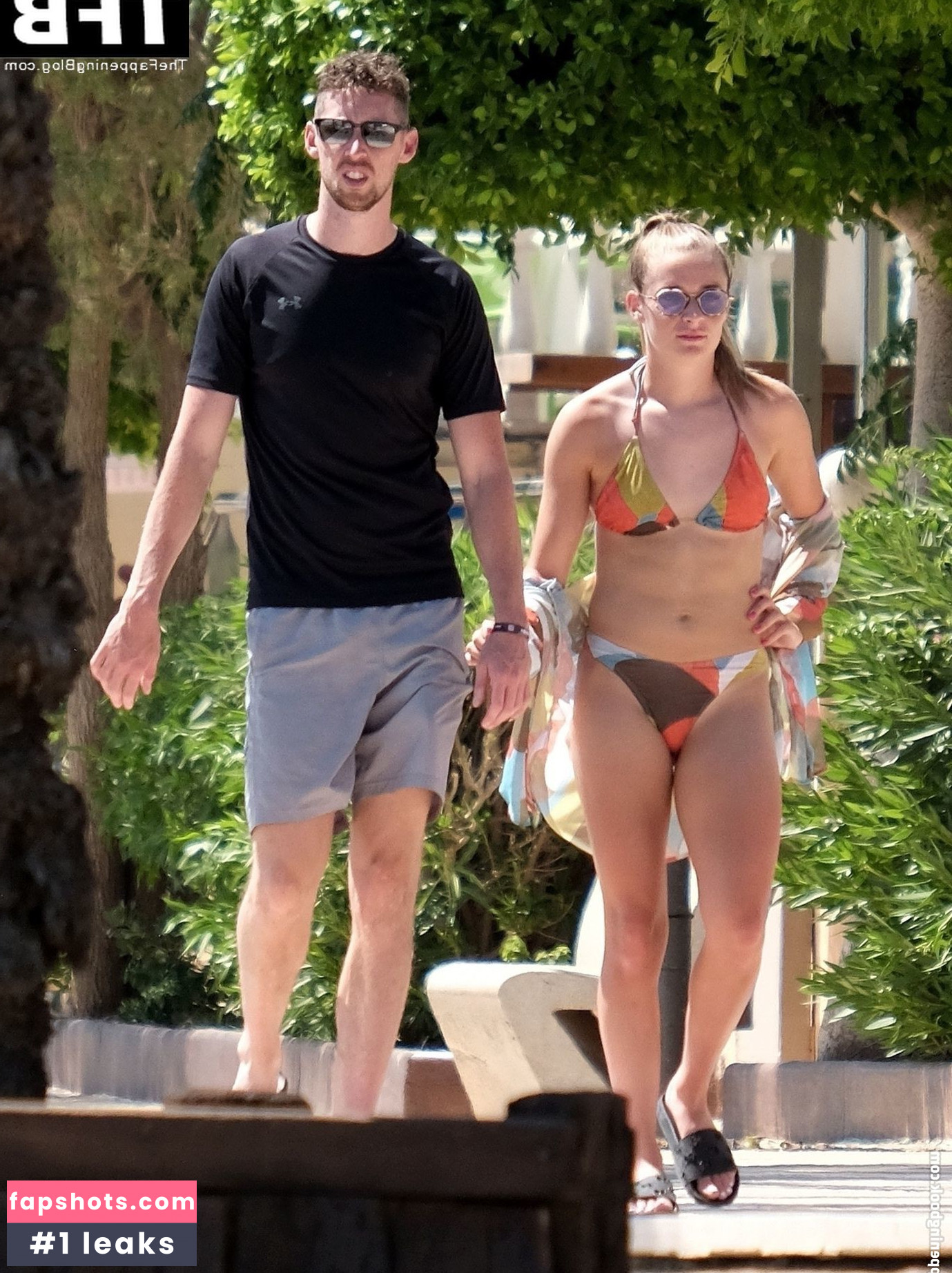 Ella Toone gallery photo #57