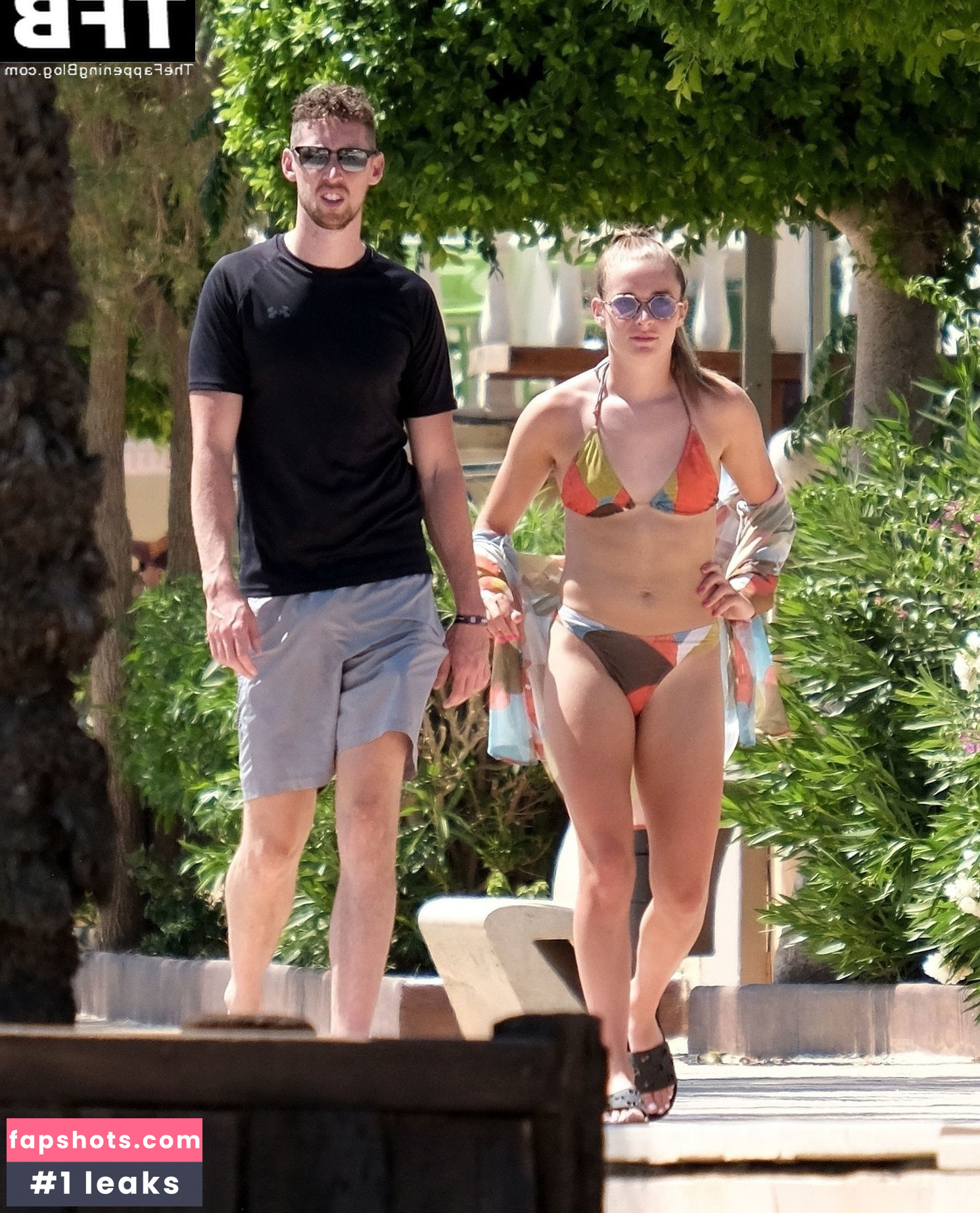 Ella Toone gallery photo #59