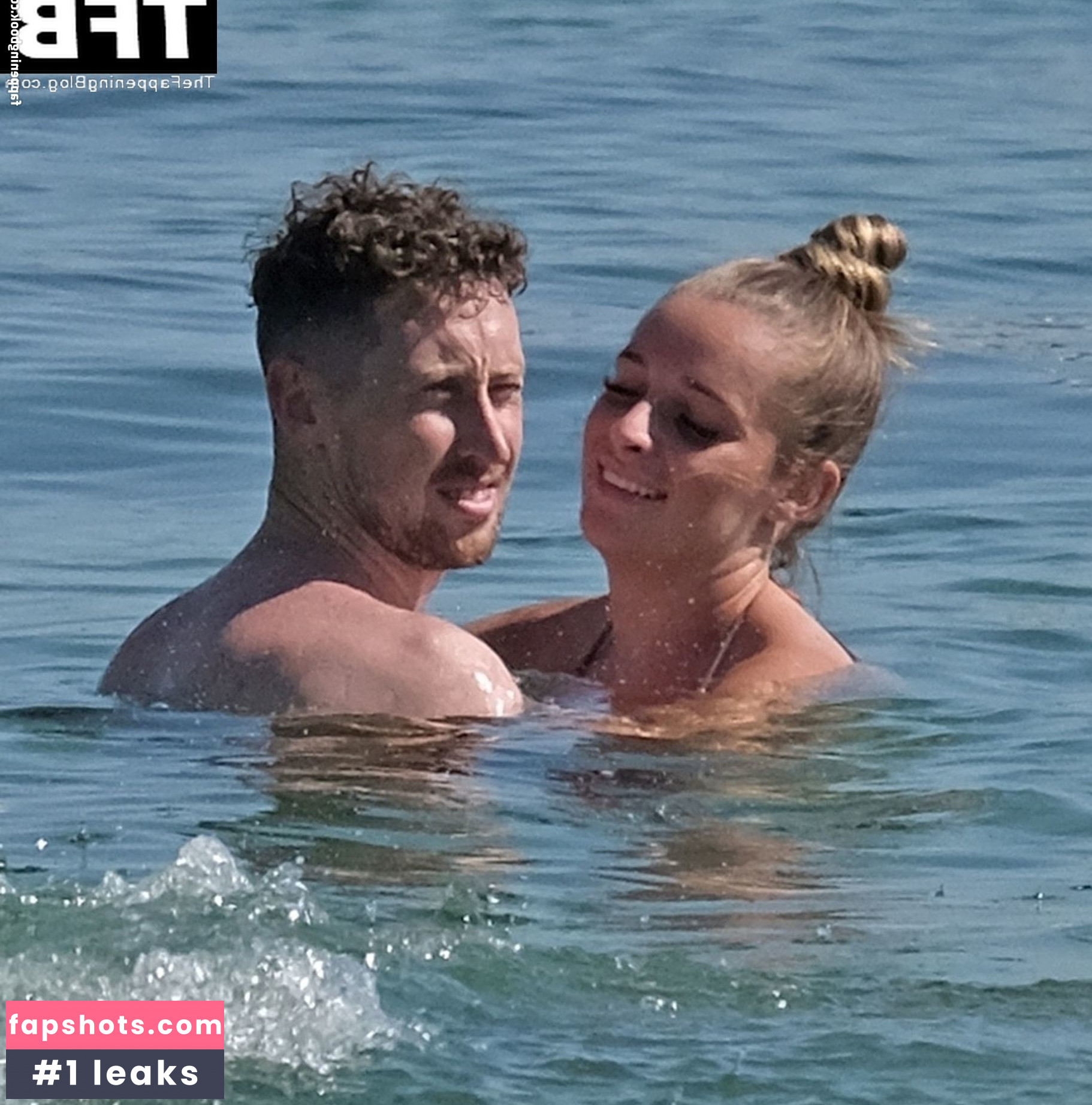 Ella Toone gallery photo #66