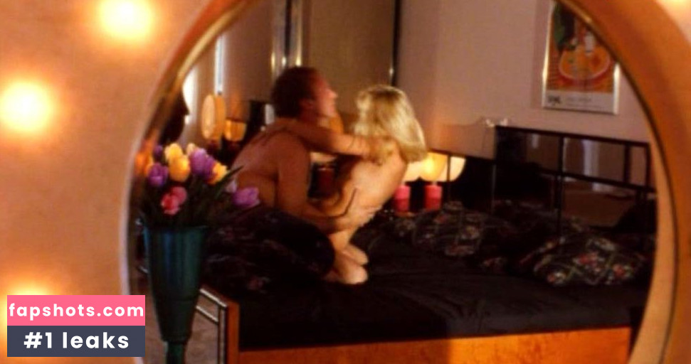 Ella van Drumpt gallery photo #2