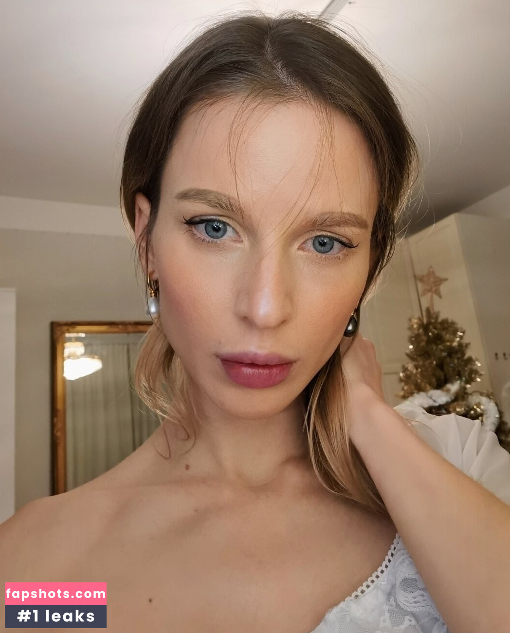 ellaa91 gallery photo #15