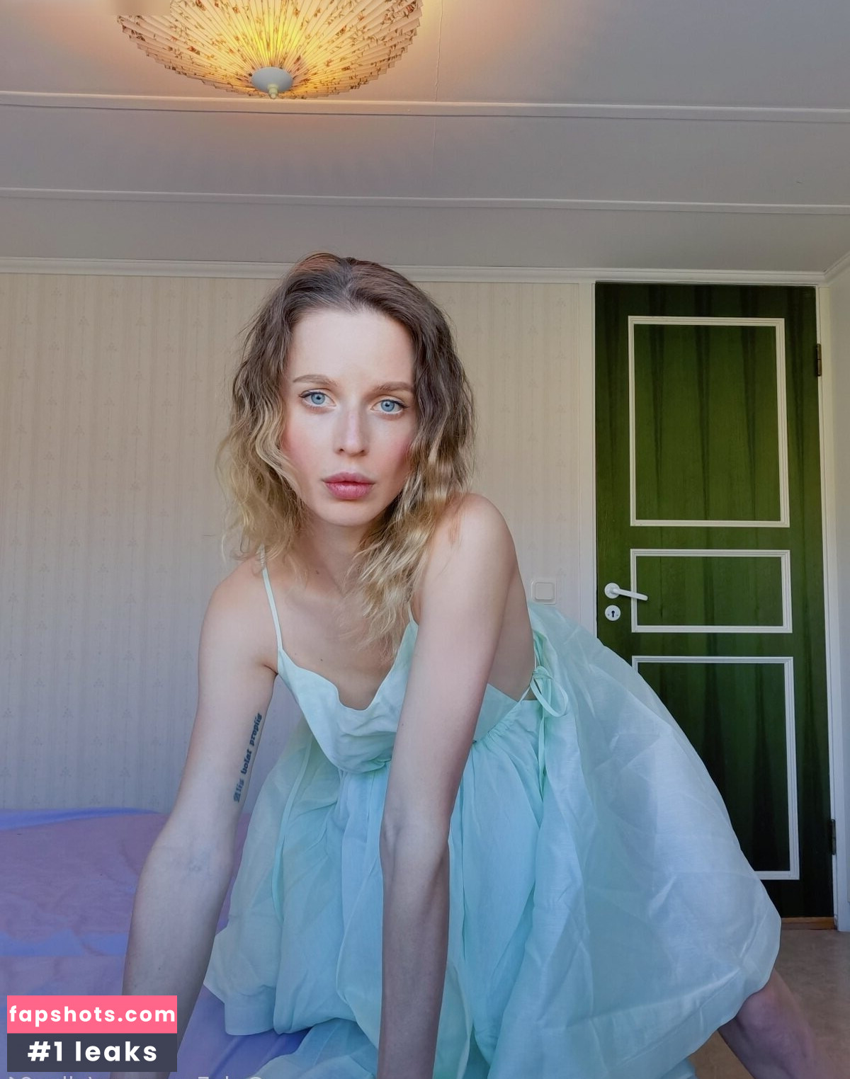 ellaa91 gallery photo #16