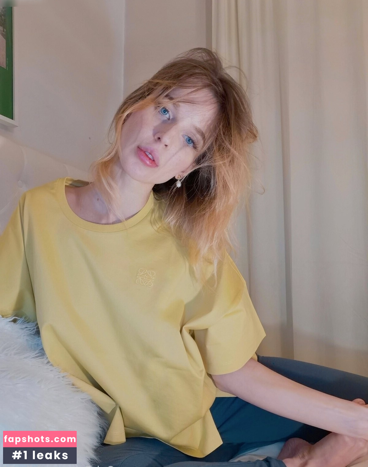 ellaa91 gallery photo #19