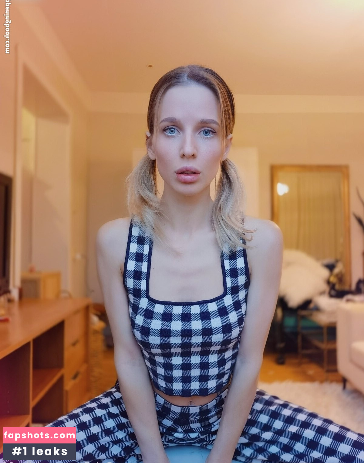 ellaa91 gallery photo #21