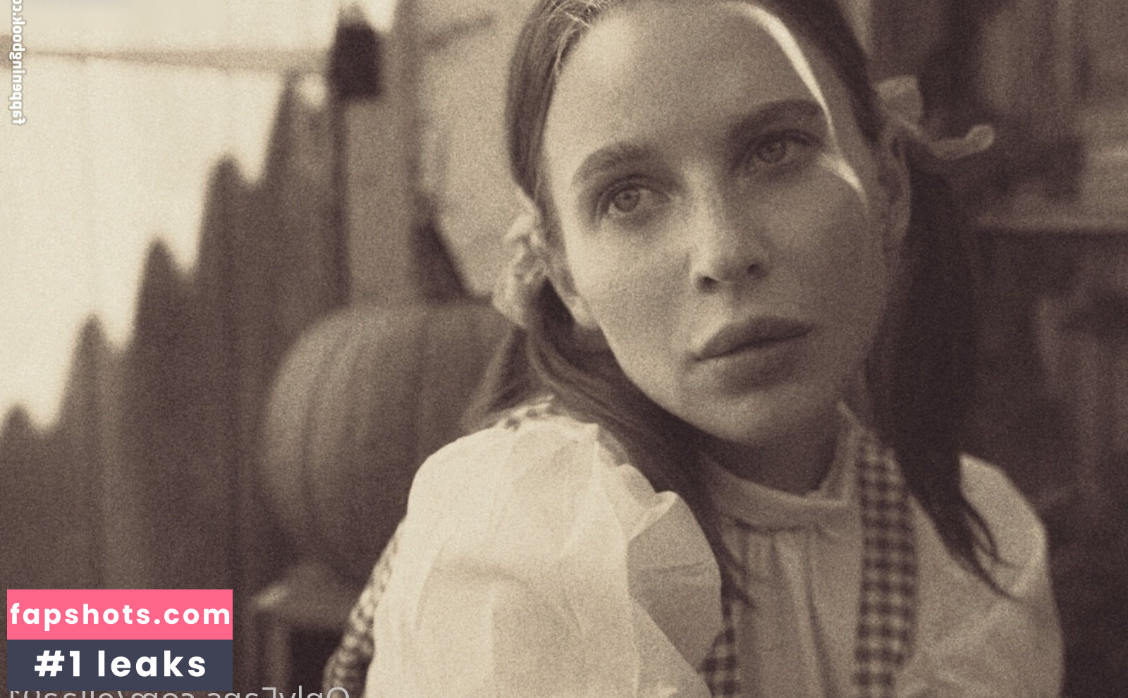 ellaa91 gallery photo #27