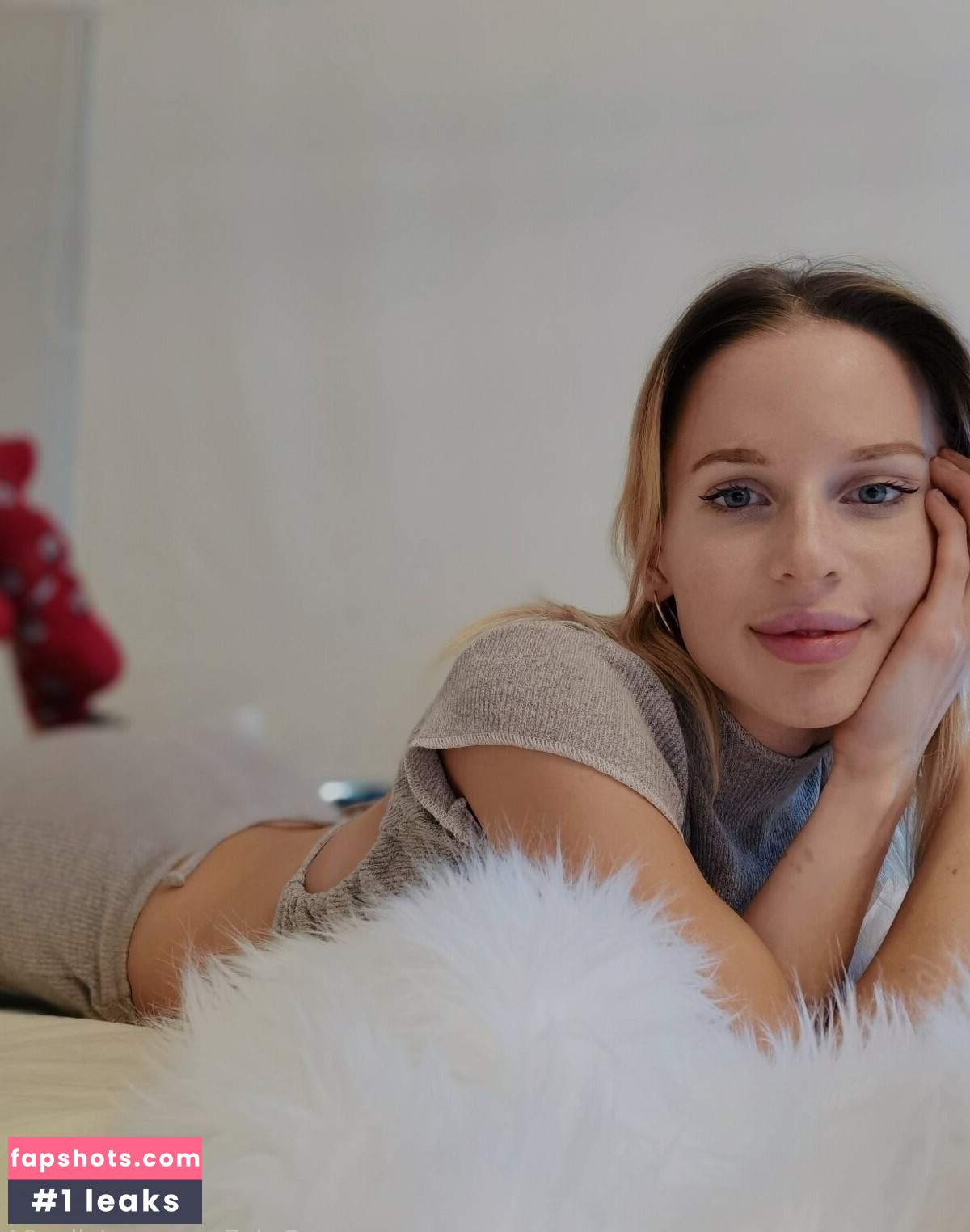 ellaa91 gallery photo #39