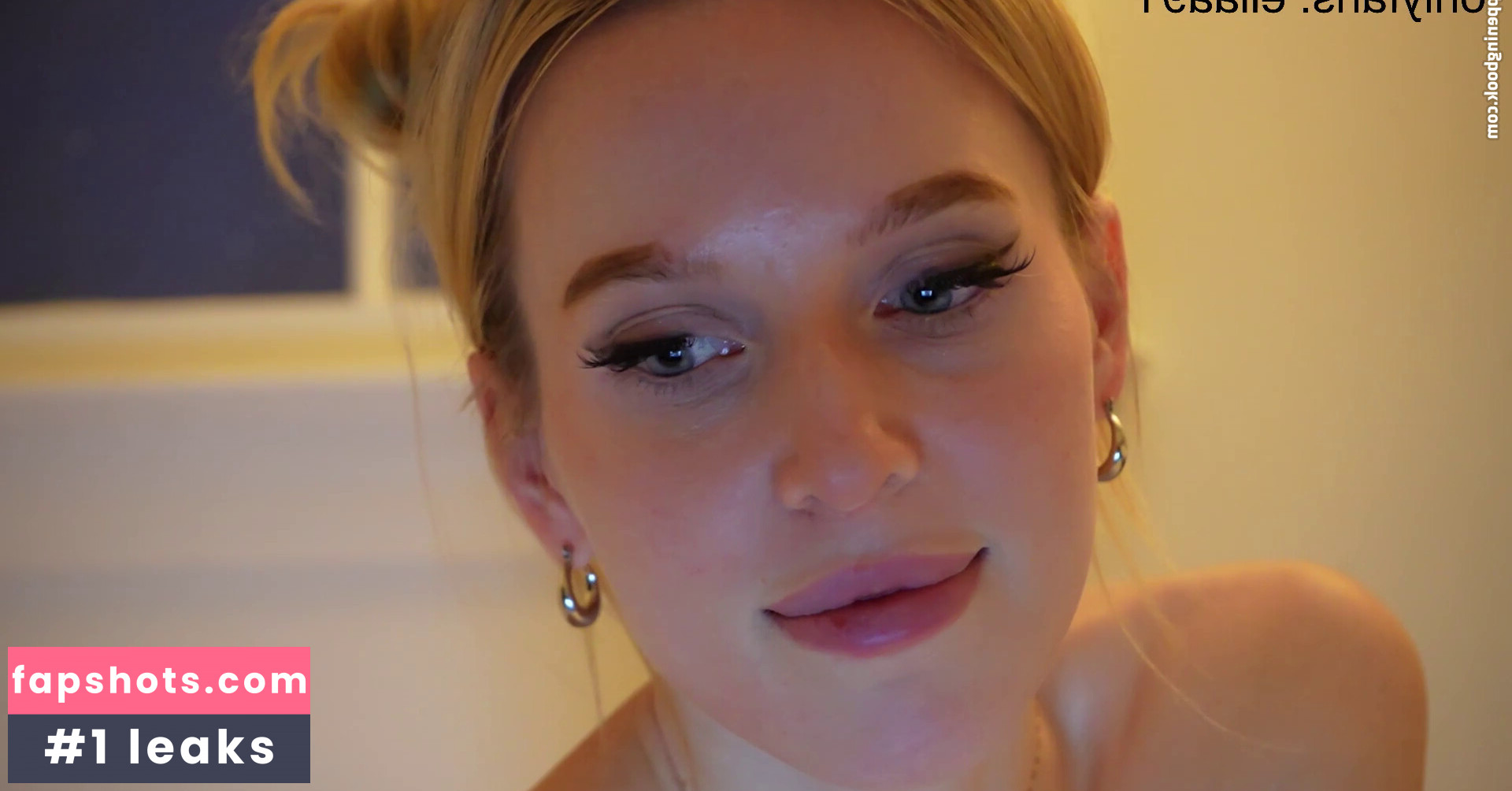 ellaa91 gallery photo #68