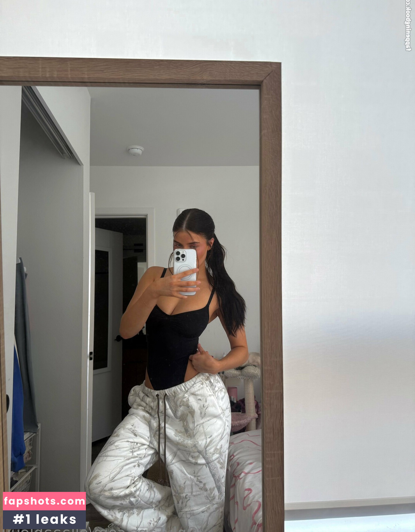 ellaaableuu nude babe gallery