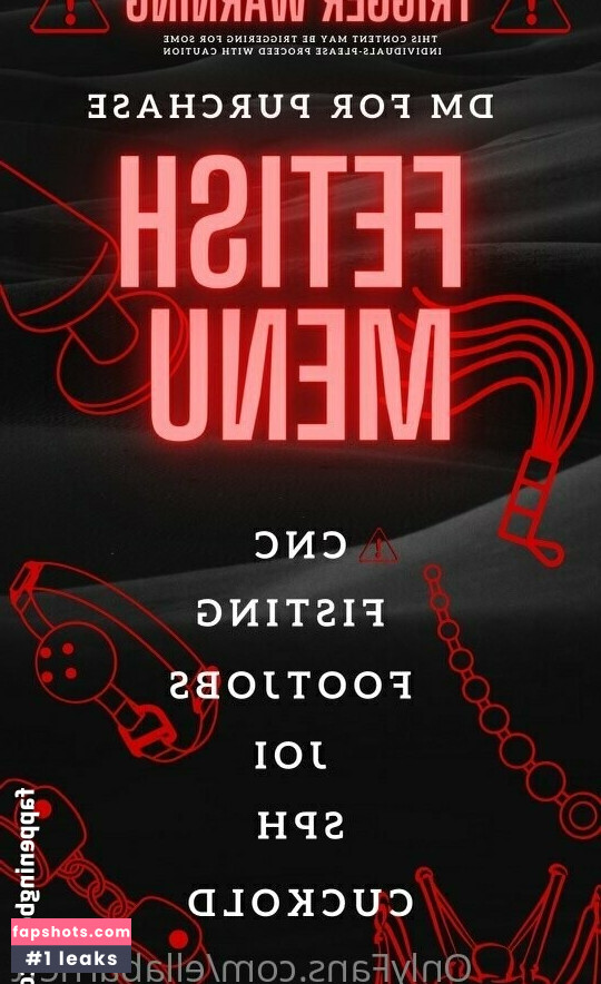 ellabarnett gallery photo #2