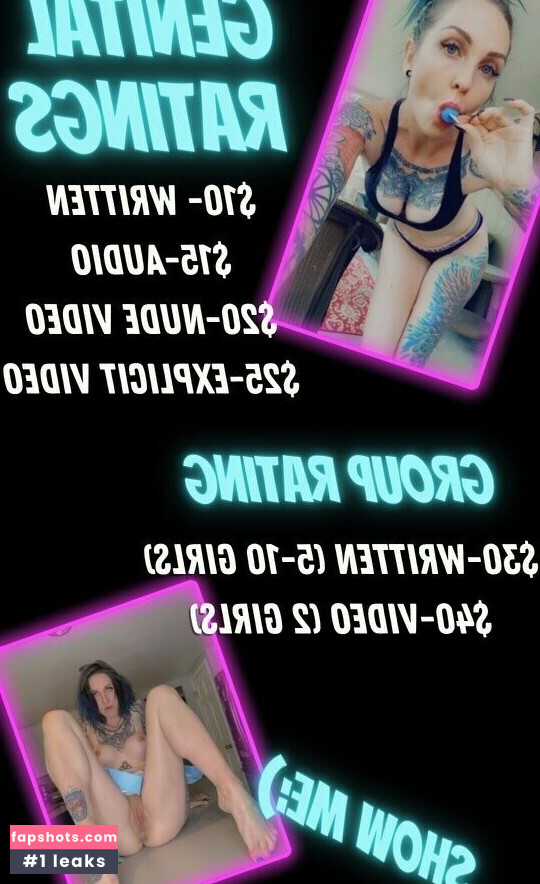 ellabarnett gallery photo #5