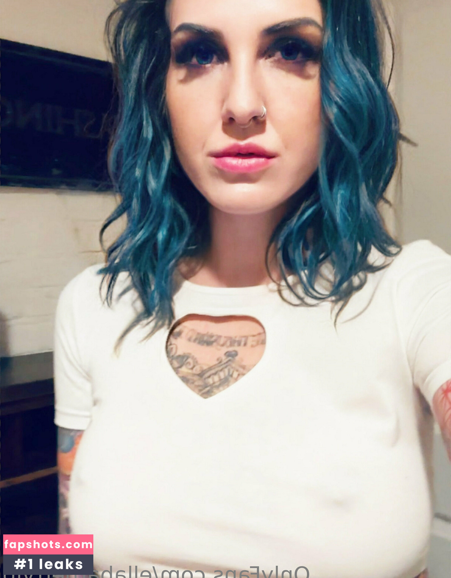 ellabarnettvip Nahé úniky fotek pouze od fanoušků #11 - Fapshots