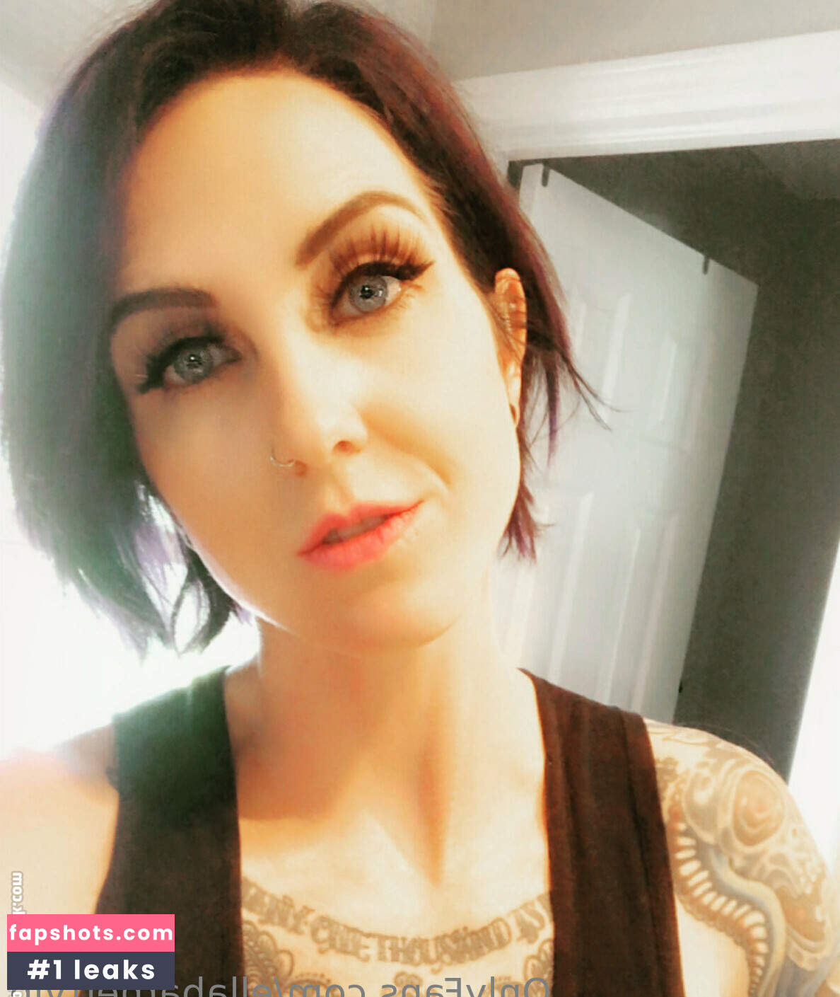 ellabarnettvip Nahé úniky fotek pouze od fanoušků #14 - Fapshots