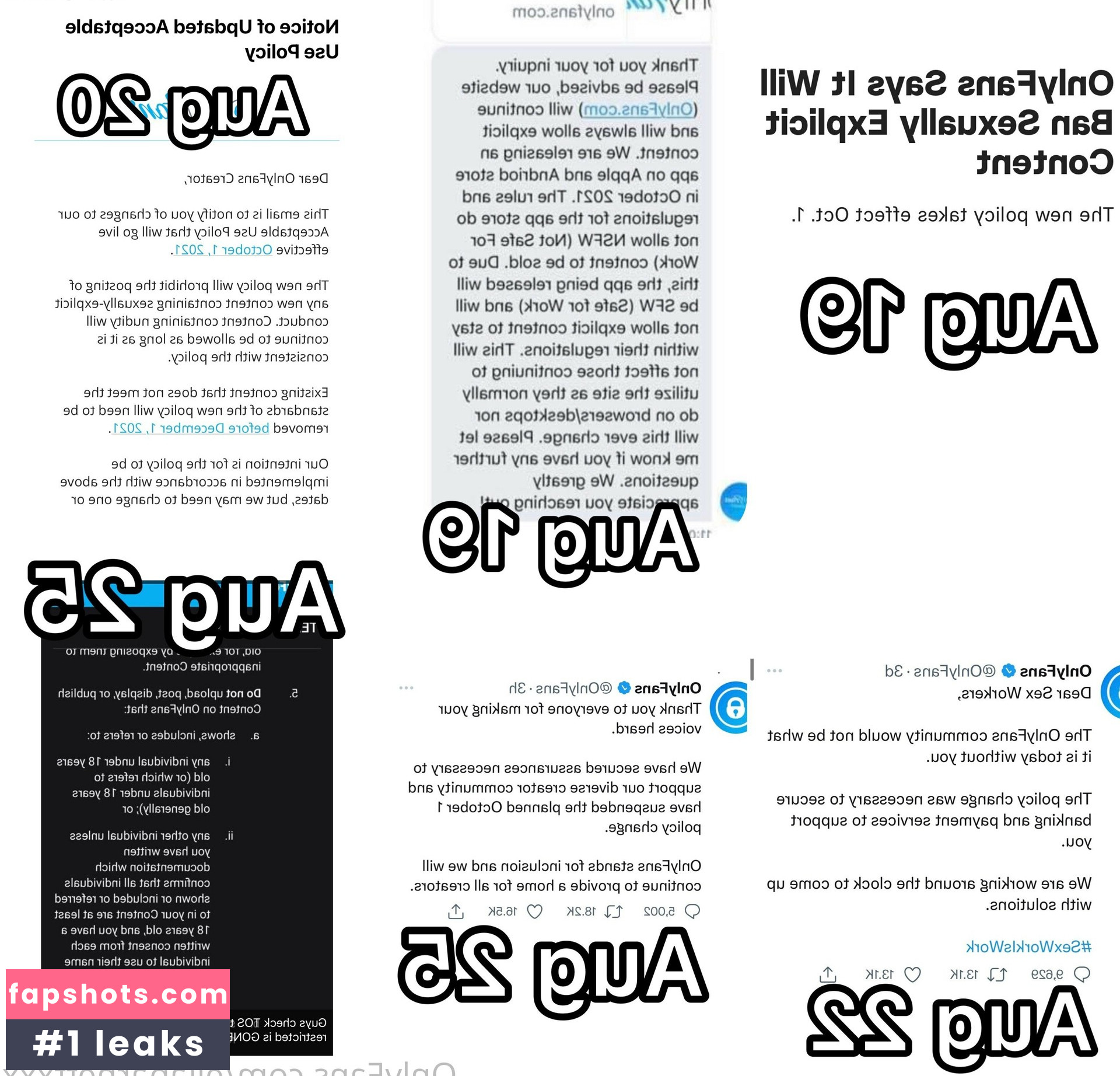 ellabarnettvip Nahé úniky fotek pouze od fanoušků #15 - Fapshots