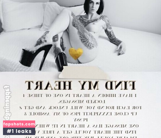 ellabarnettvip Nahé úniky fotek pouze od fanoušků #17 - Fapshots