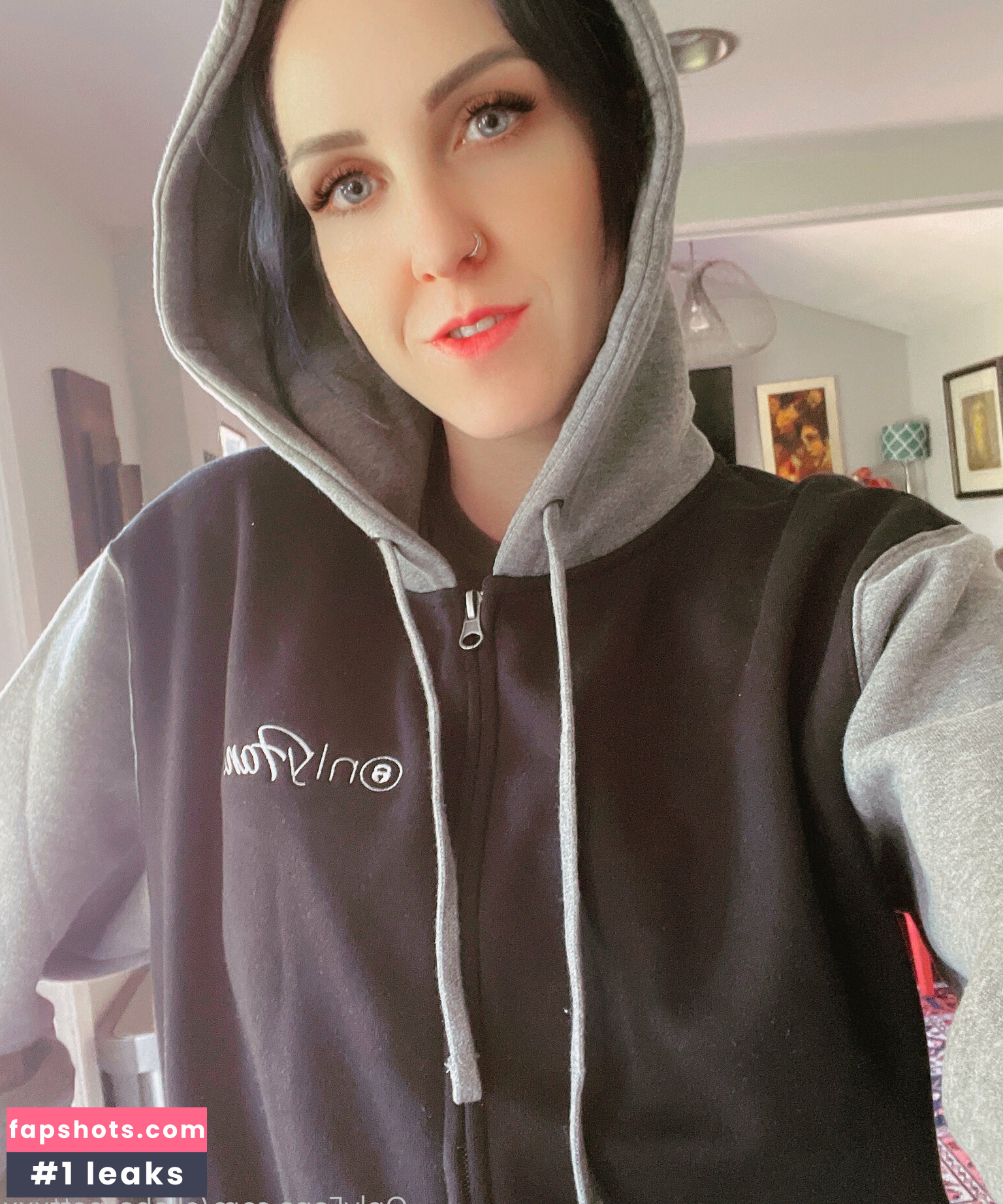 ellabarnettvip Nahé úniky fotek pouze od fanoušků #18 - Fapshots