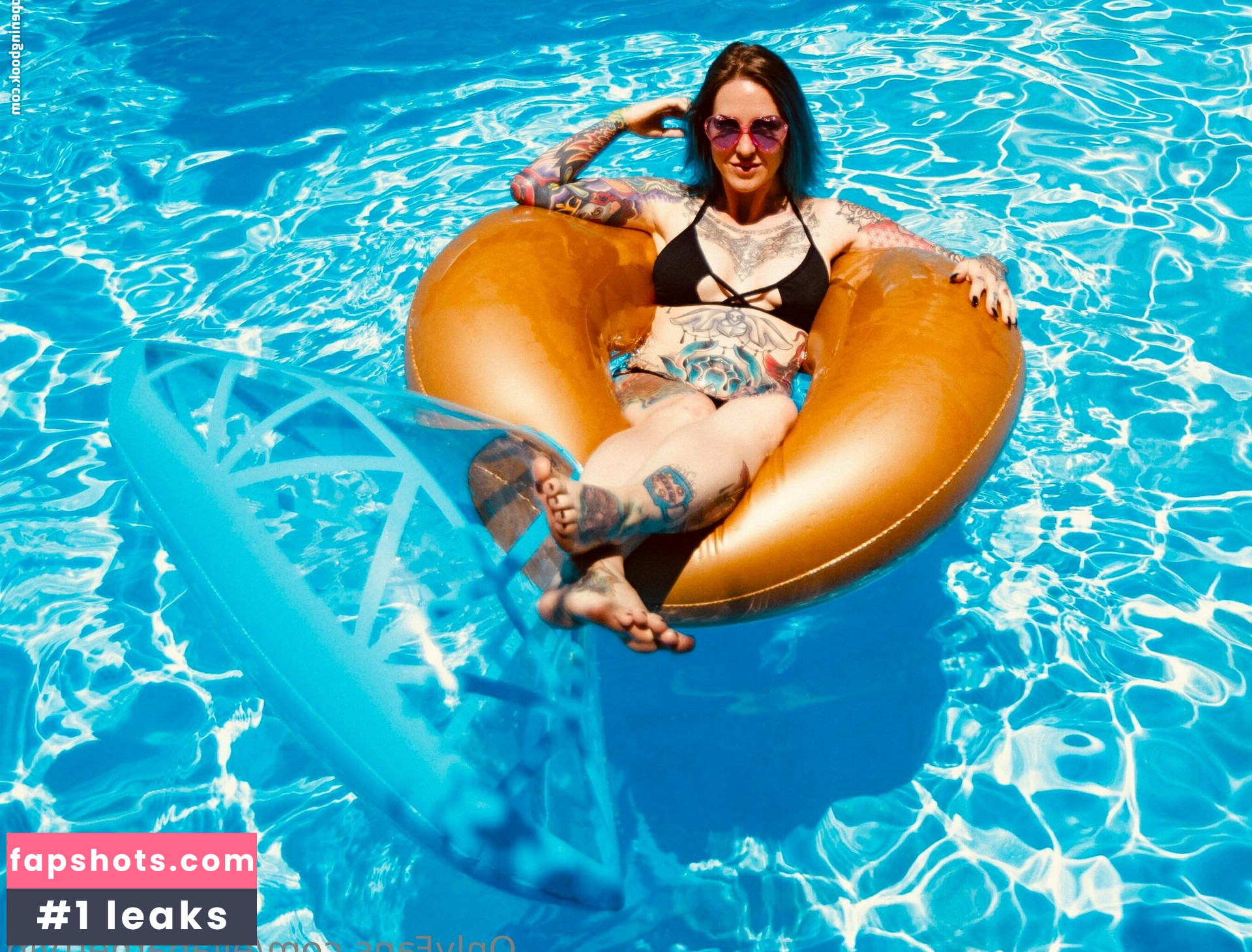 ellabarnettvip Nahé úniky fotek pouze od fanoušků #6 - Fapshots