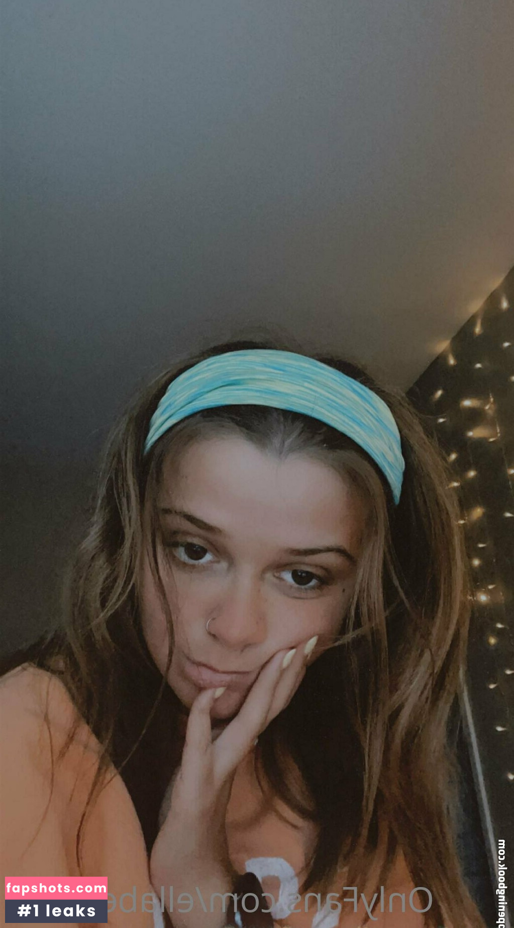 ellabelleeee gallery photo #2