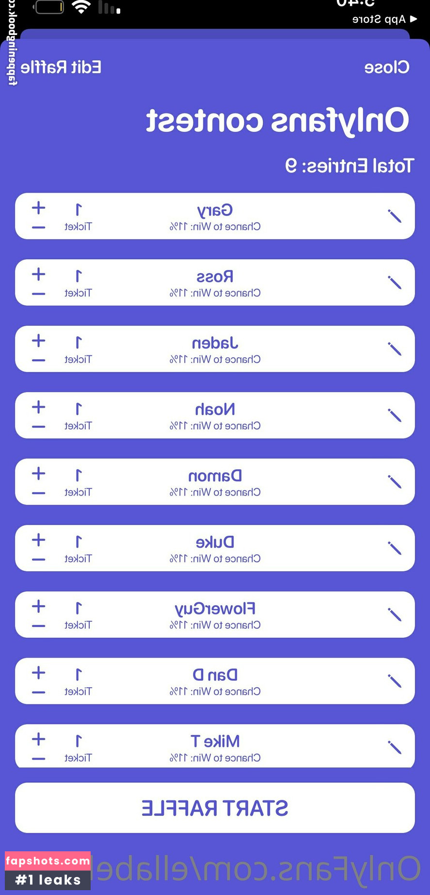 ellabelleeee gallery photo #16