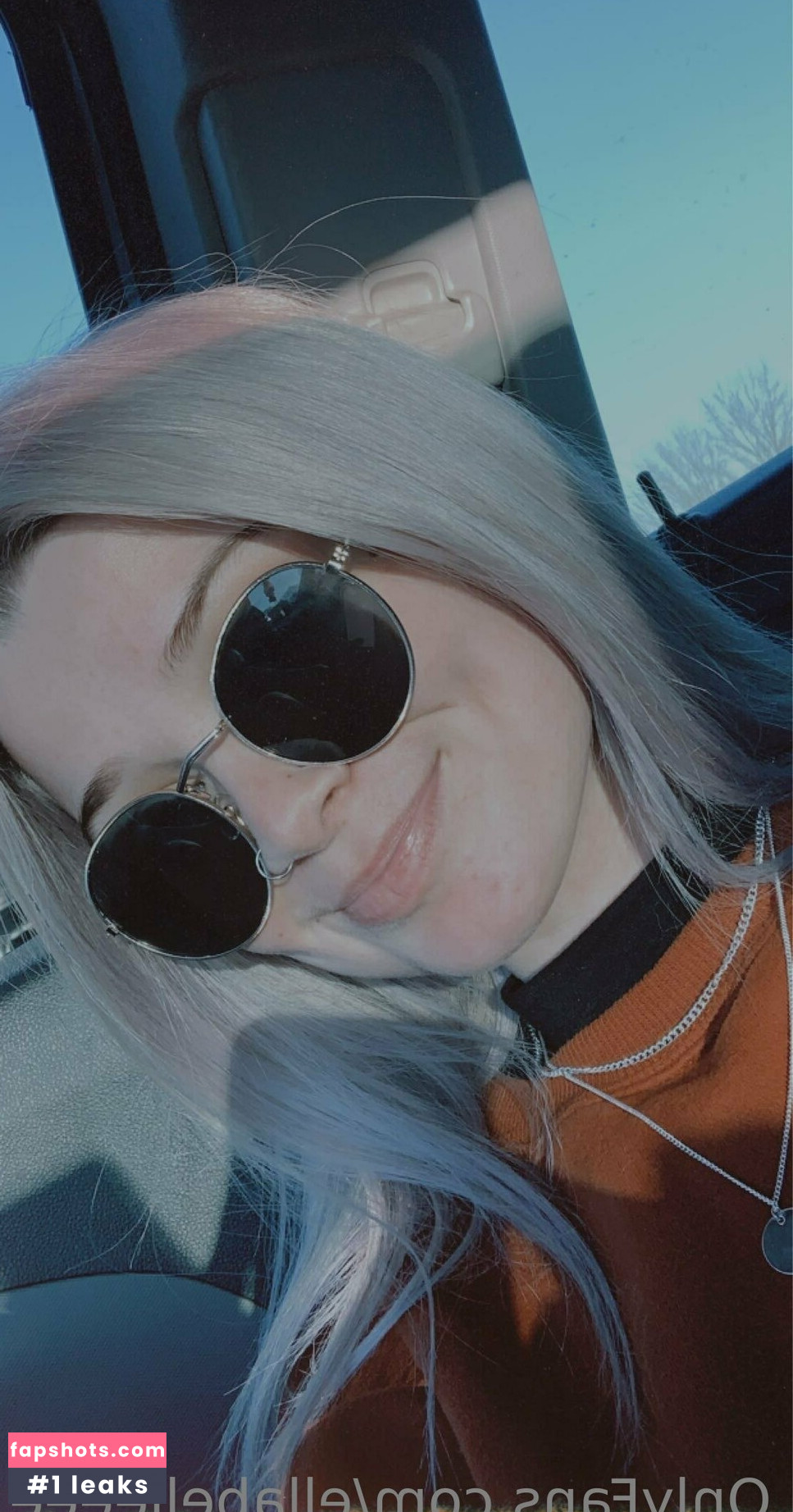 ellabelleeee gallery photo #5