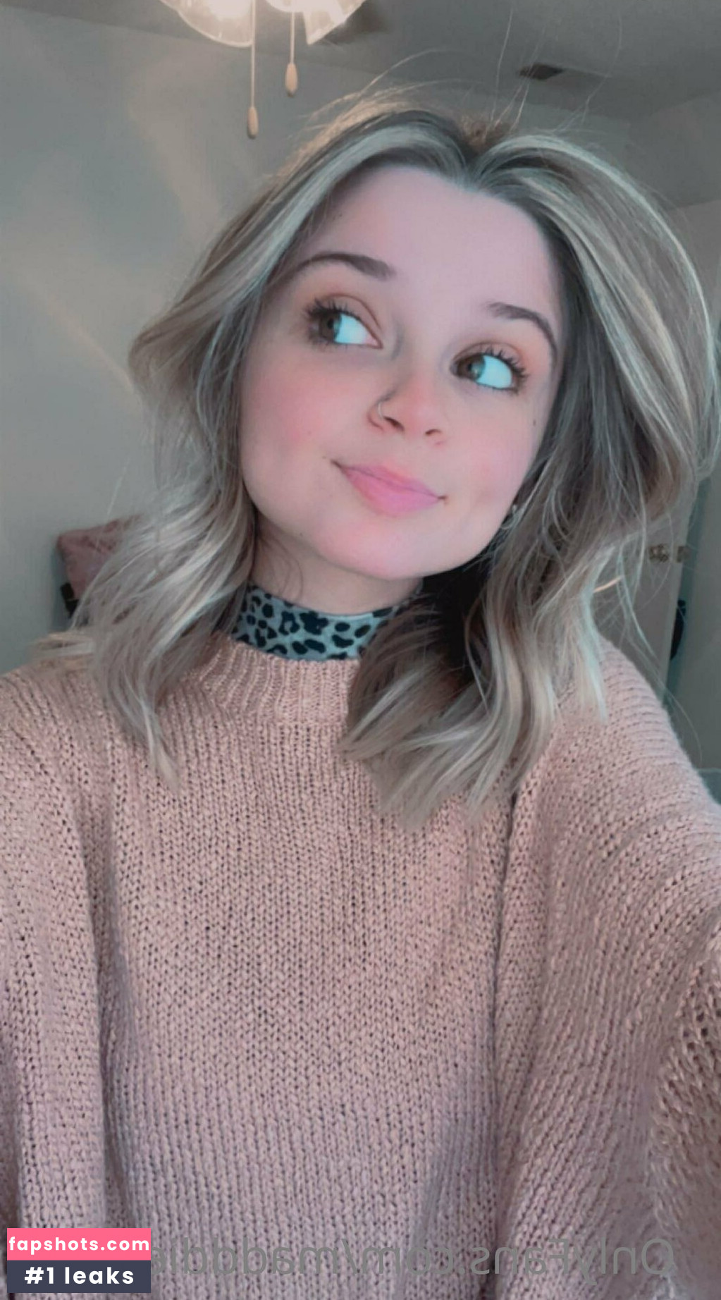 ellabelleeee gallery photo #7