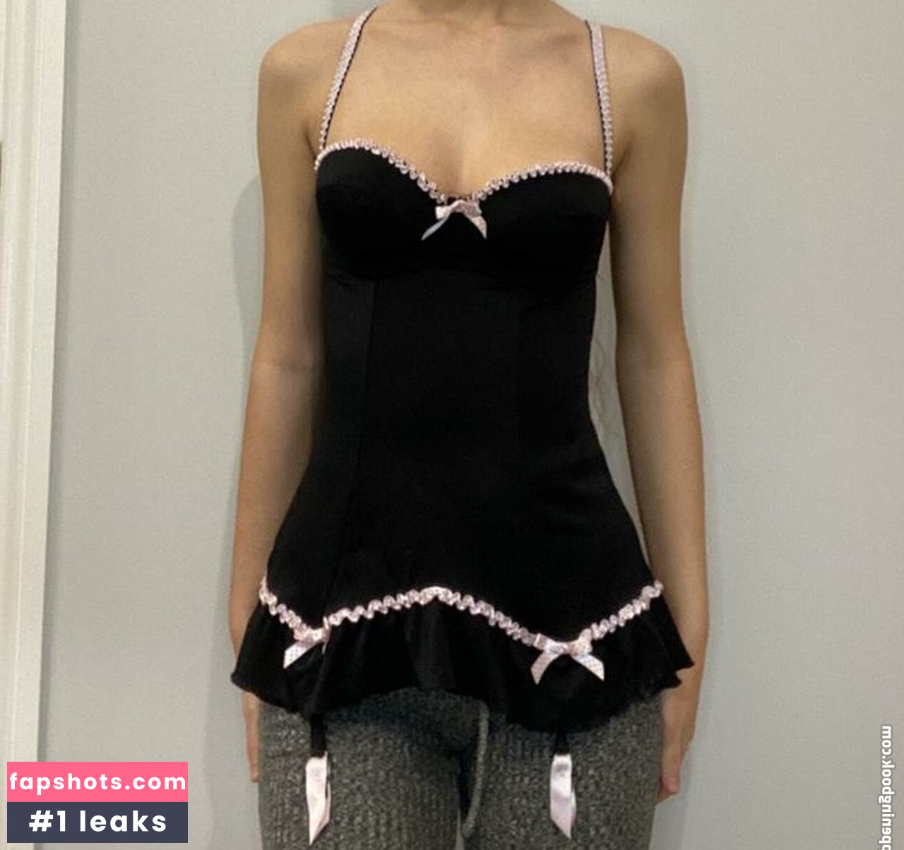 Ellabeth Willis gallery photo #2