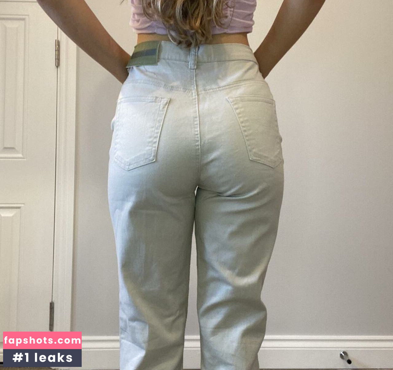 Ellabeth Willis gallery photo #3