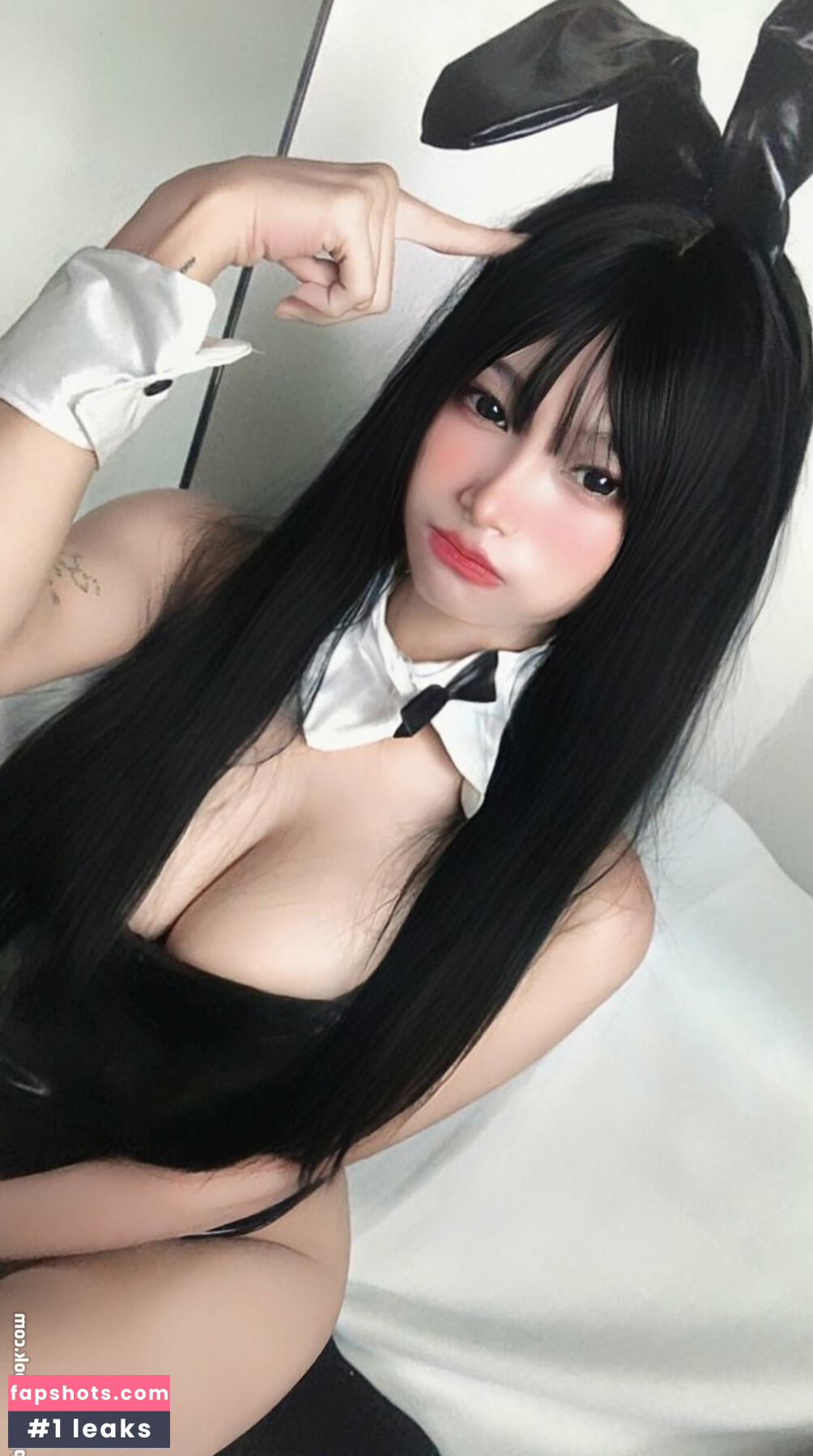 Ellacos gallery photo #23