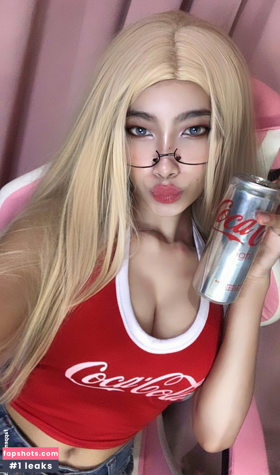 Ellacos gallery photo #25