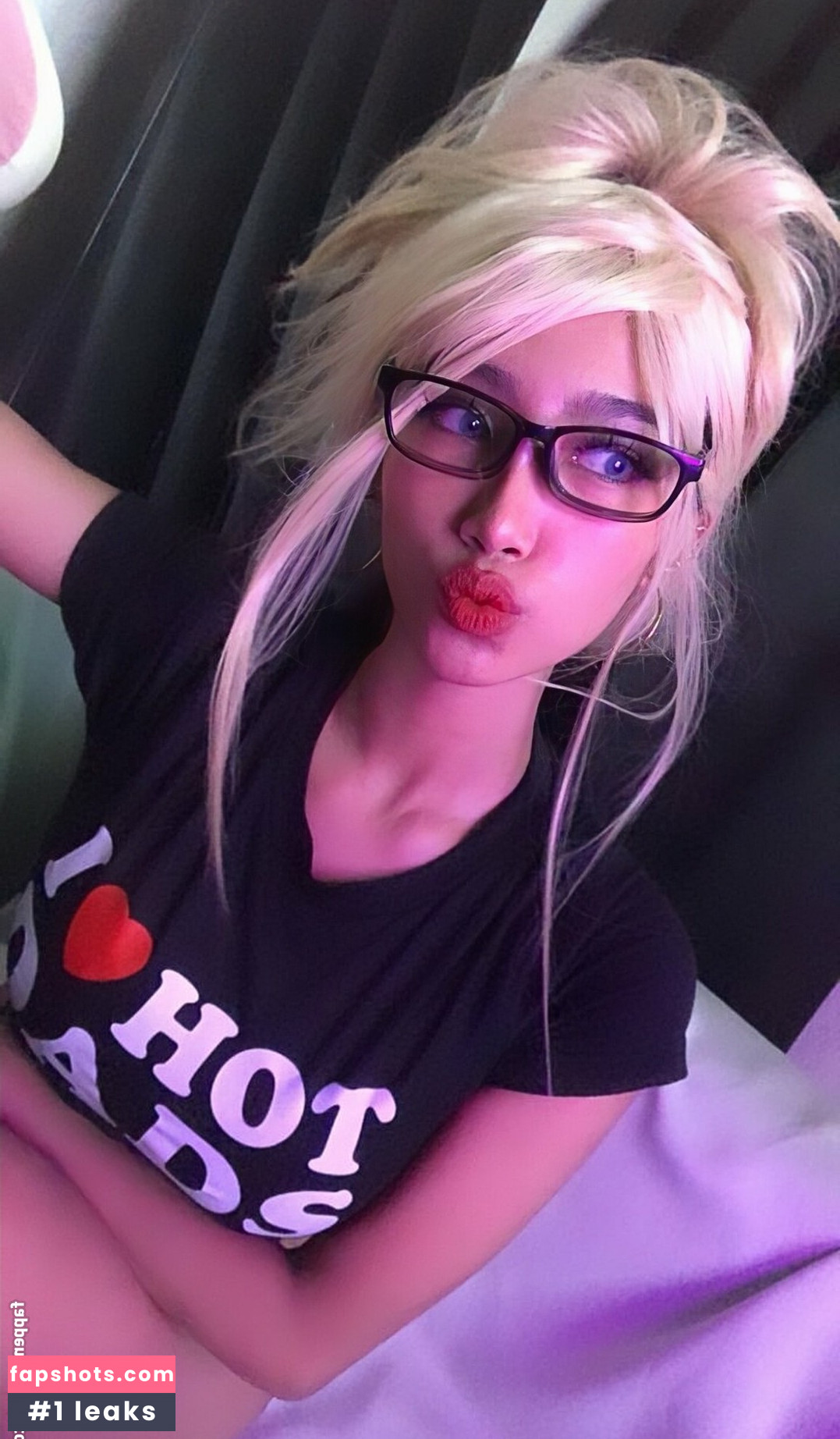 Ellacos gallery photo #26