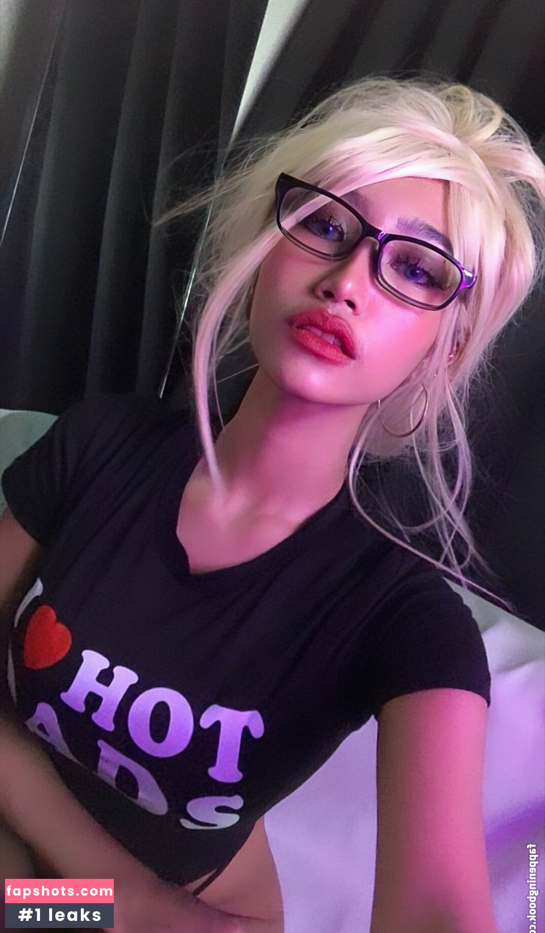 Ellacos gallery photo #27