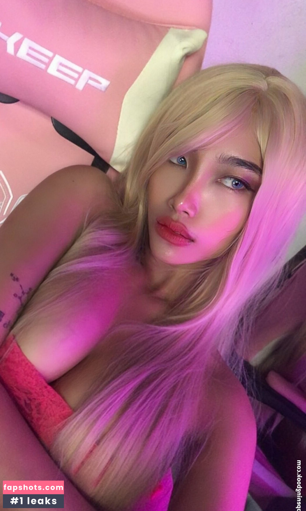 Ellacos gallery photo #34