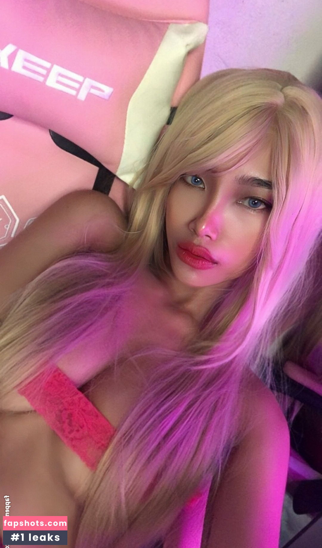 Ellacos gallery photo #36