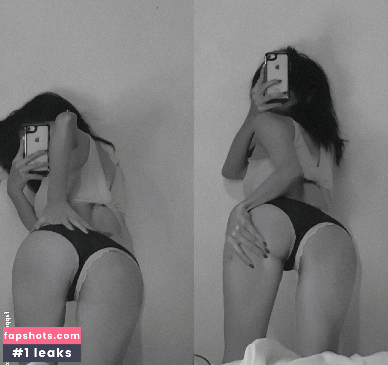 Ellacos gallery photo #46