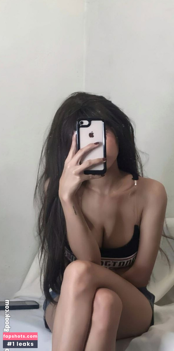 Ellacos gallery photo #51