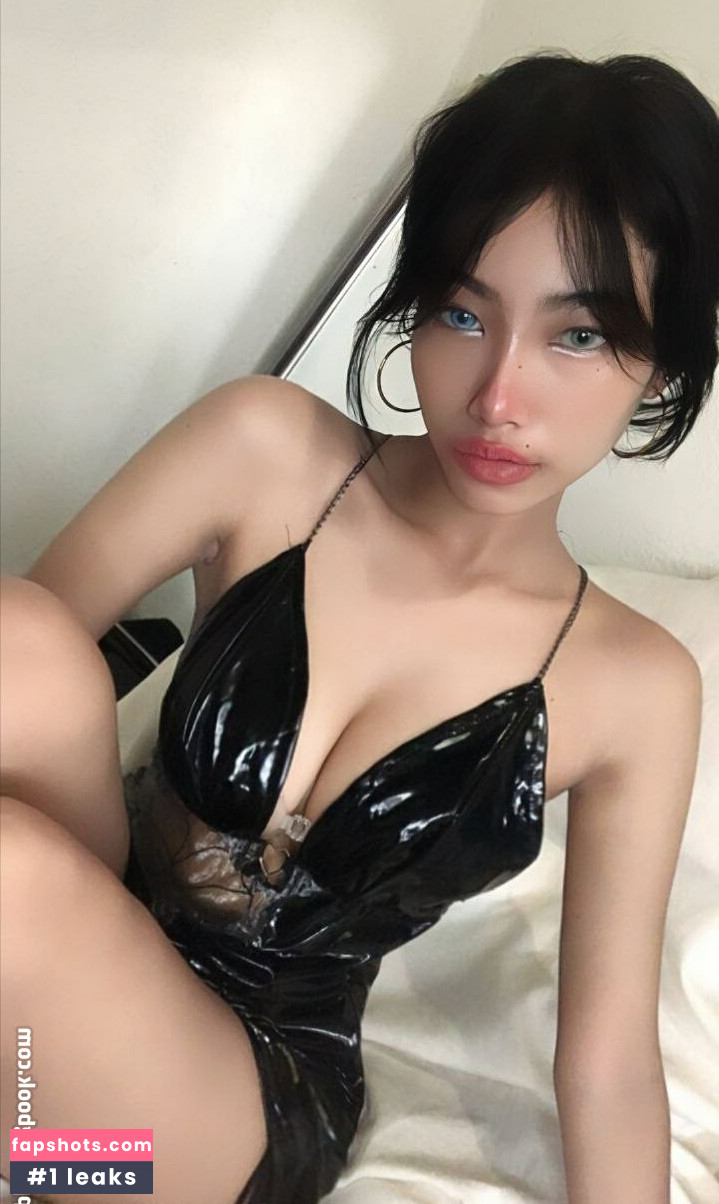 Ellacos gallery photo #54