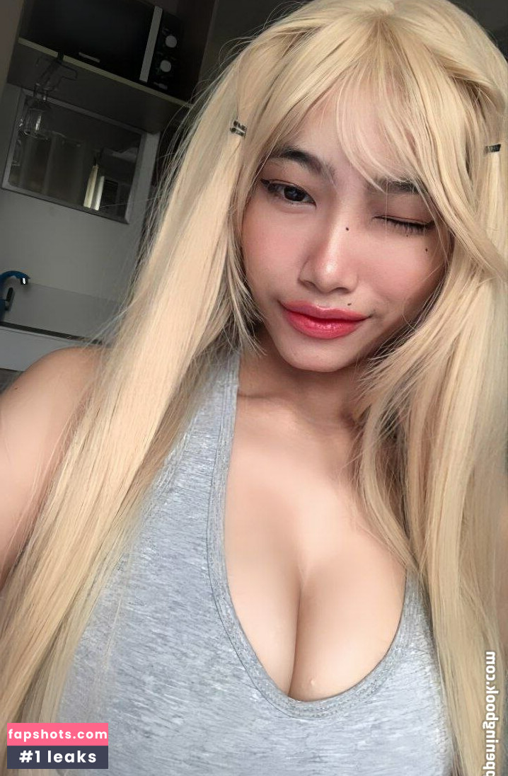 Ellacos gallery photo #56