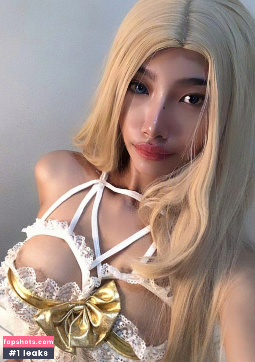 Ellacos gallery photo #62