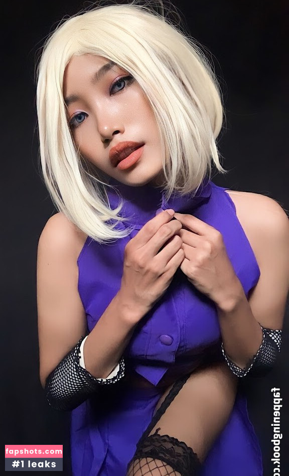 Ellacos gallery photo #65