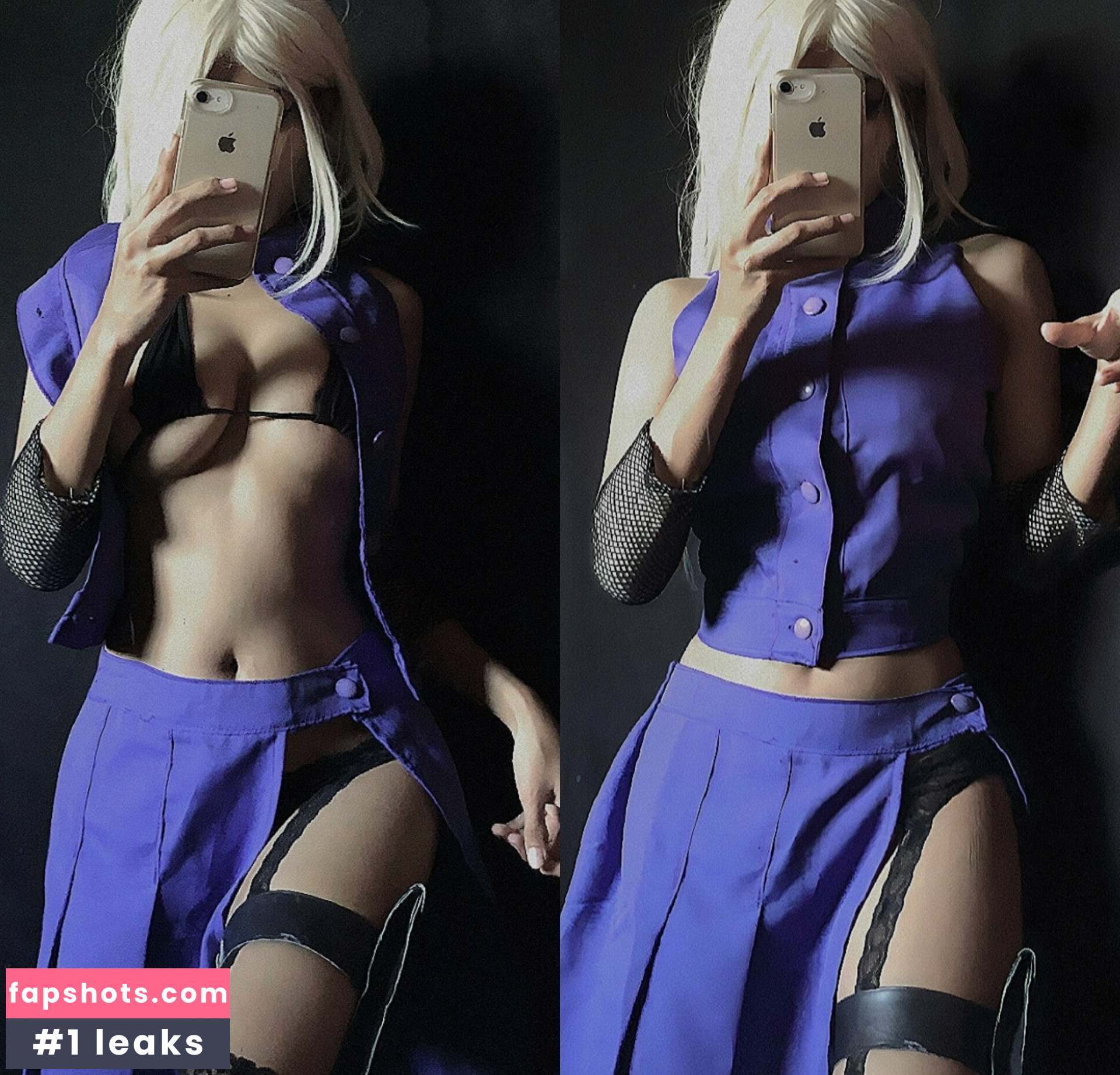 Ellacos gallery photo #67