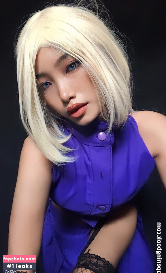 Ellacos gallery photo #68