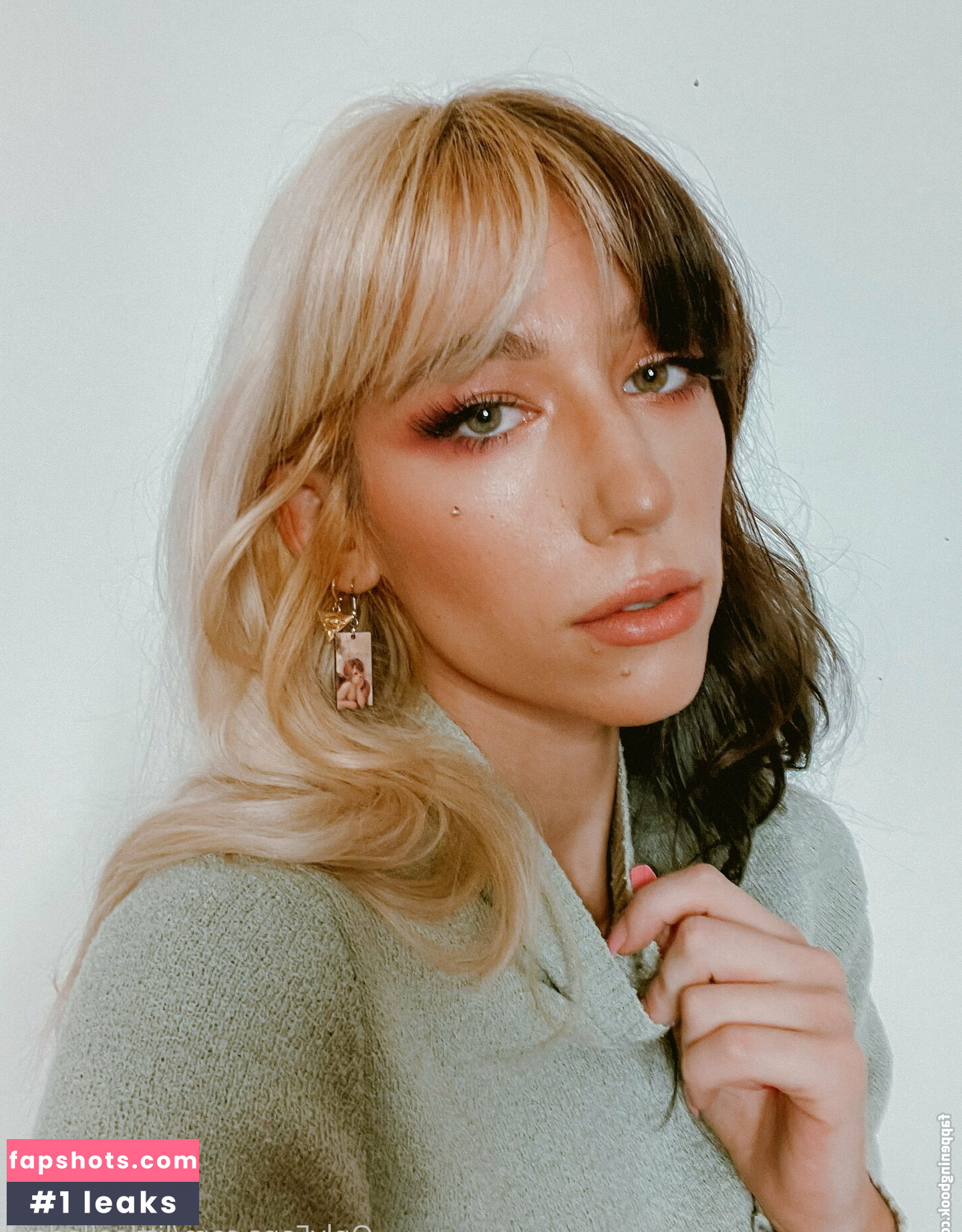 elladevilfree gallery photo #15