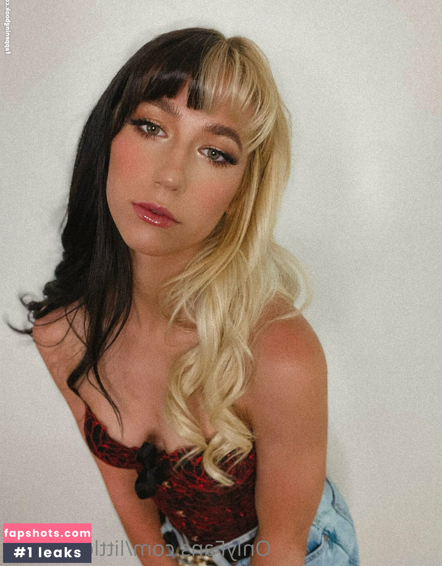 elladevilfree gallery photo #7