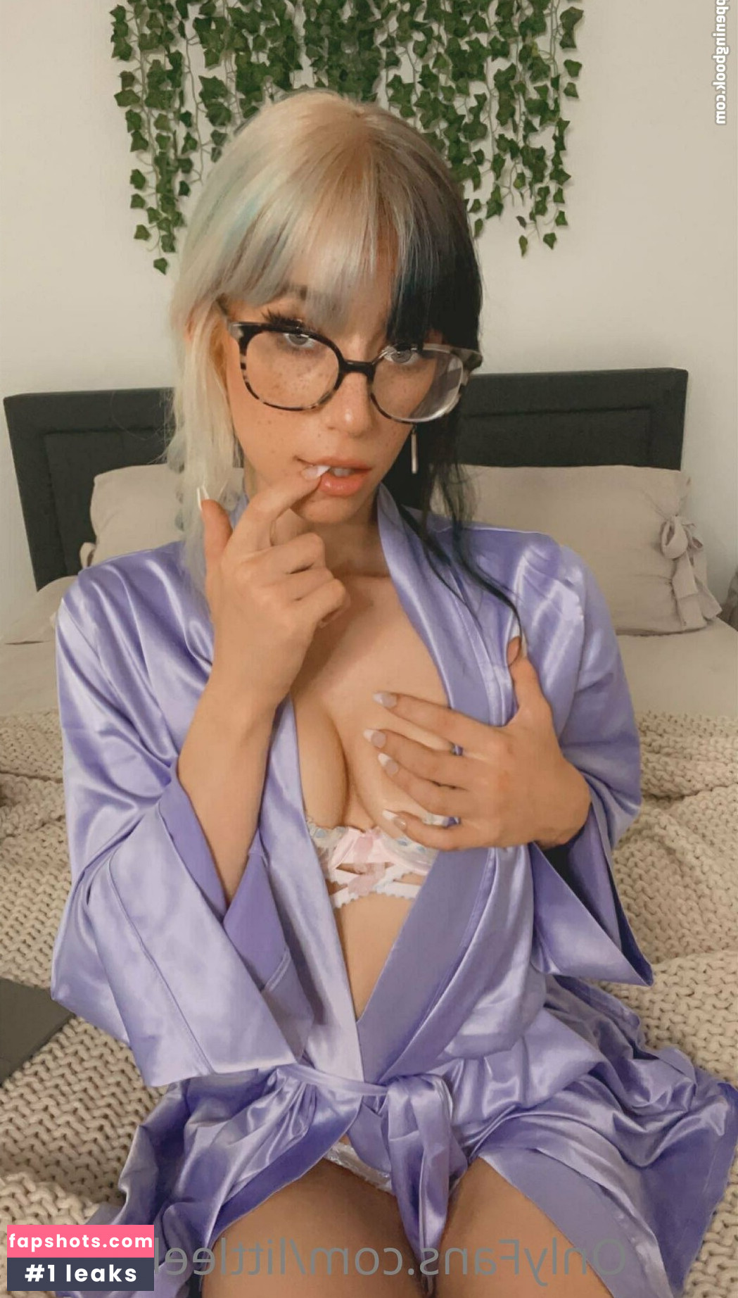 elladevilfree gallery photo #10