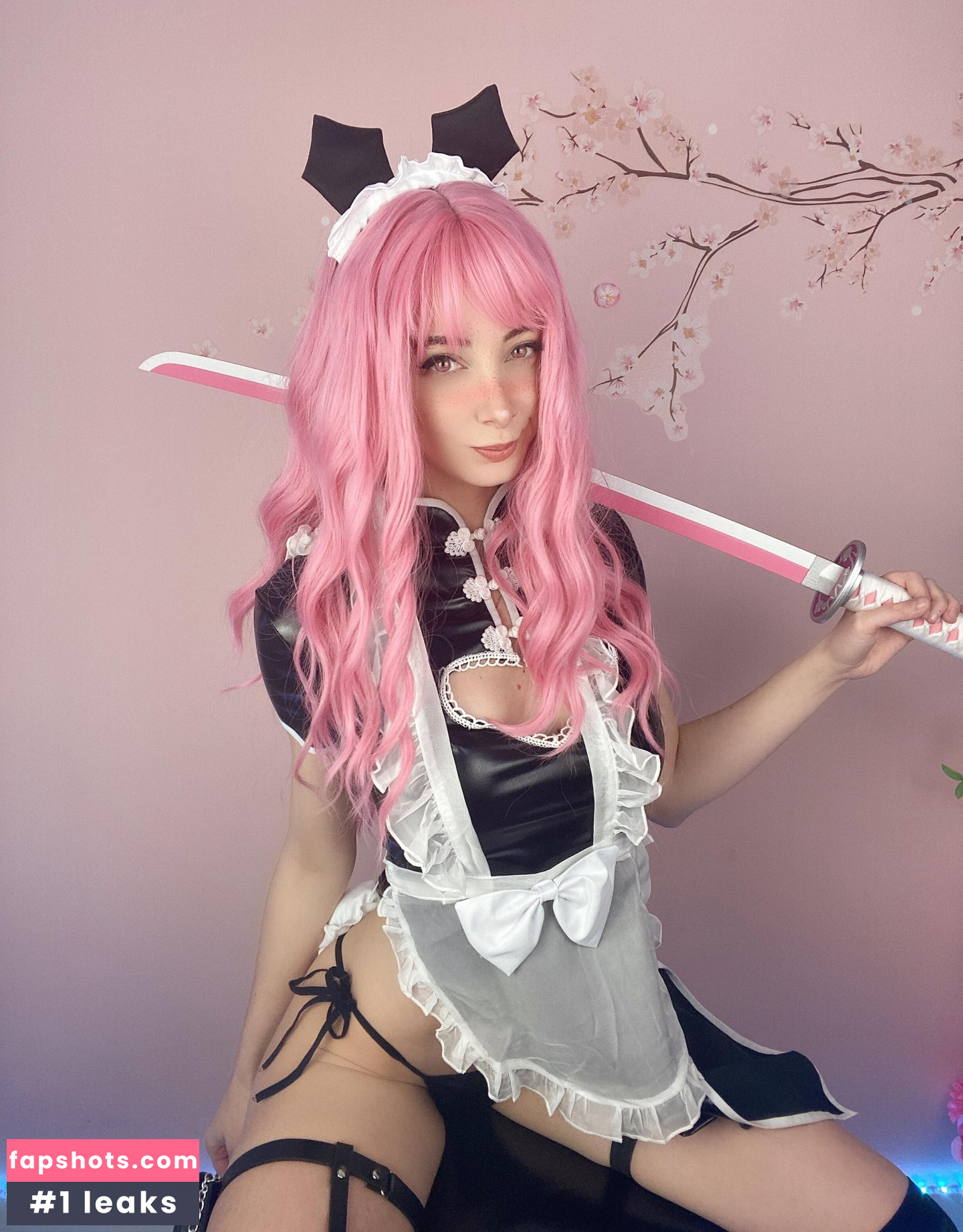 EllaElvin69 Nude Leaks OnlyFans Photos #68 - LeakJerk