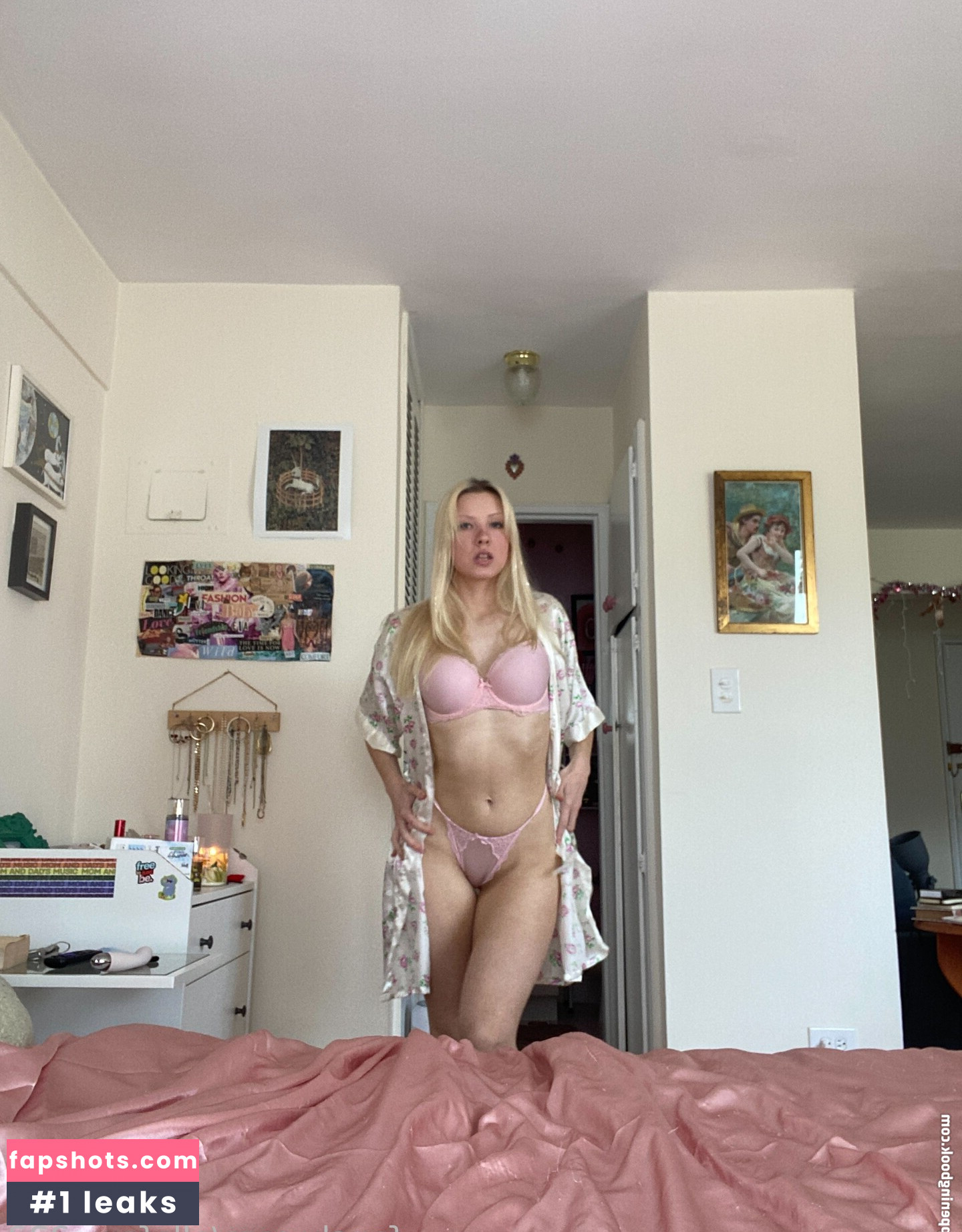 ellafawn333 gallery photo #8