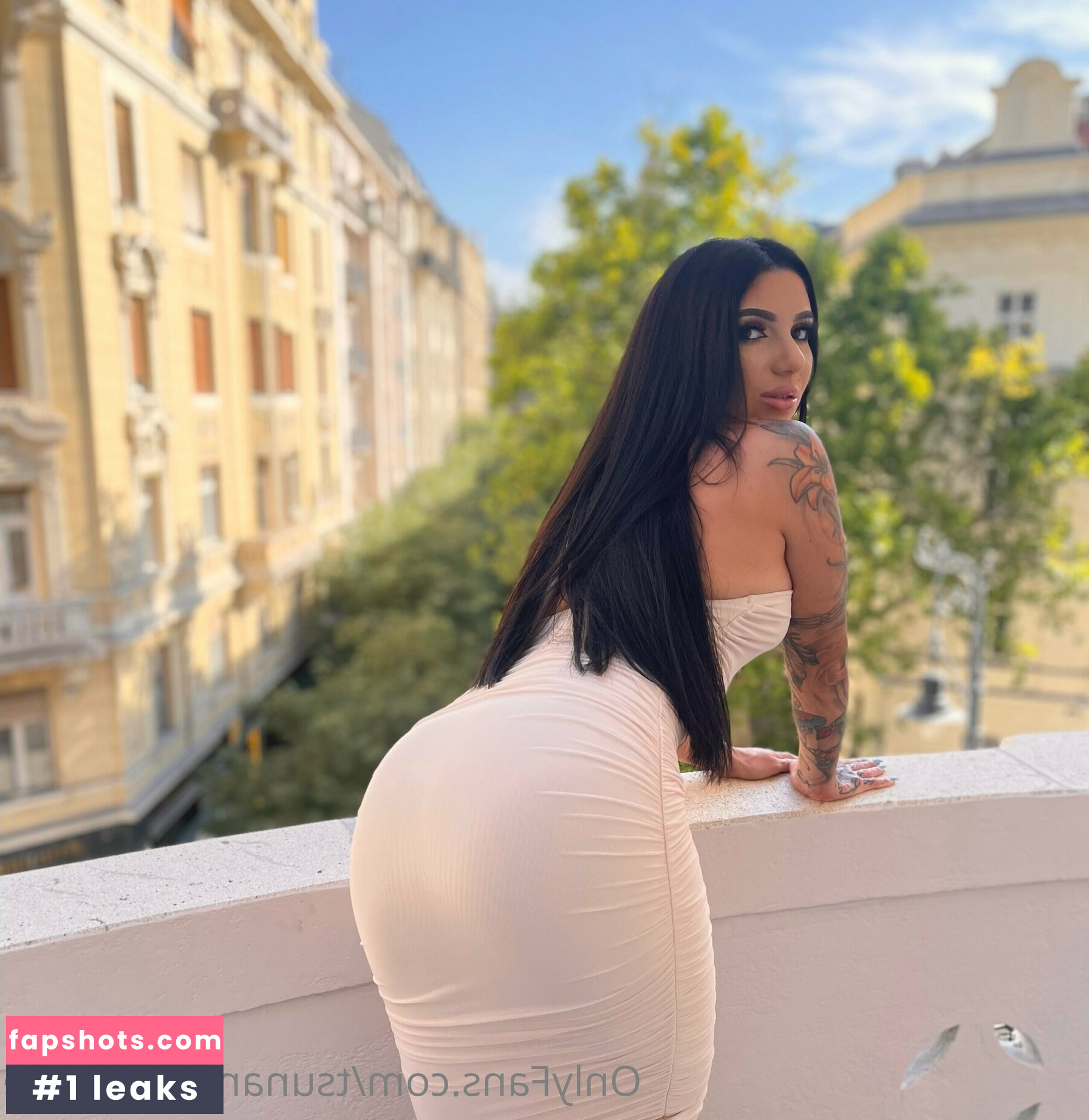 ellafitnessfree gallery photo #3