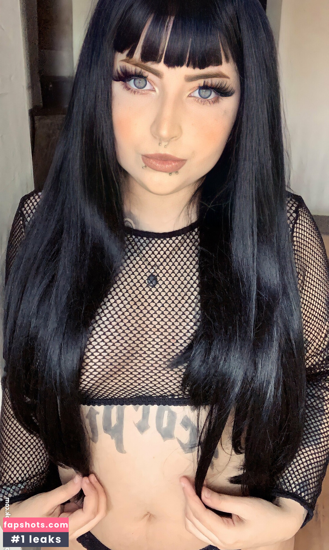 ellaforfree gallery photo #2